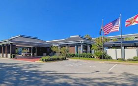 Hotel Monreale Inn&Studios I-Drive Icon Park Orlando